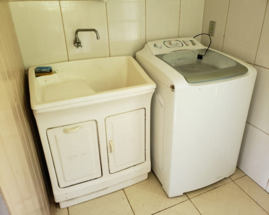 Imagem Imóvel com 2 Quartos à Venda, 43 m² em Logradouro - Nova Petrópolis