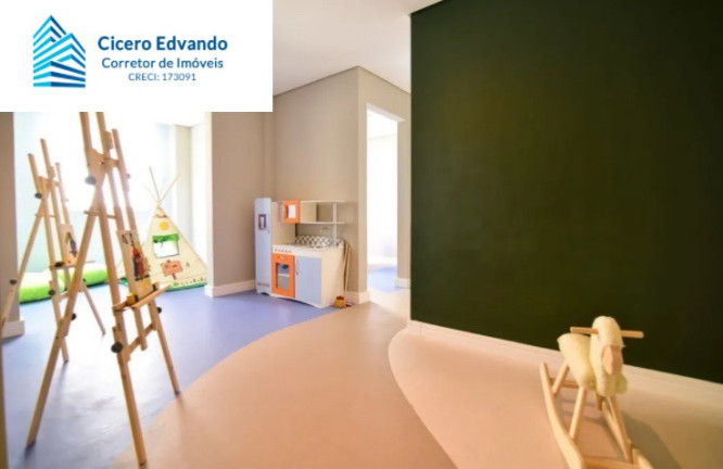 Imagem Imóvel com 3 Quartos à Venda, 102 m² em Vila Guilherme - São Paulo Imagem Imóvel com 3 Quartos à Venda, 102 m² em Vila Guilherme - São Paulo