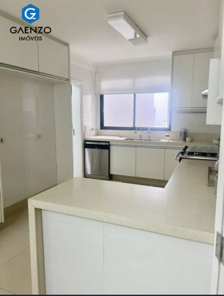 Imagem Apartamento com 4 Quartos à Venda, 300 m² em Alphaville Centro Industrial E Empresarial/alphaville. - Barueri Imagem Apartamento com 4 Quartos à Venda, 300 m² em Alphaville Centro Industrial E Empresarial/alphaville. - Barueri