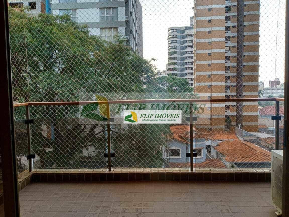 Imagem Apartamento com 3 Quartos à Venda, 125 m² em Cambuí - Campinas Imagem Apartamento com 3 Quartos à Venda, 125 m² em Cambuí - Campinas