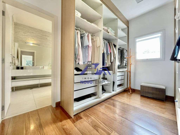 Imagem Casa com 4 Quartos à Venda, 488 m² em Palos Verdes - Carapicuíba Imagem Casa com 4 Quartos à Venda, 488 m² em Palos Verdes - Carapicuíba