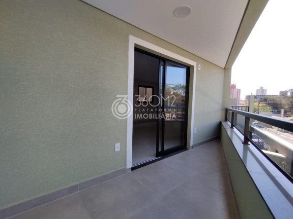 Imagem Casa com 2 Quartos à Venda, 133 m² em Parque Das Nações - Santo André