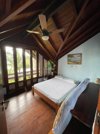Imagem Apartamento com 13 Quartos à Venda, 1.000 m² em Tenório - Ubatuba Imagem Apartamento com 13 Quartos à Venda, 1.000 m² em Tenório - Ubatuba