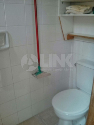 Imagem Apartamento com 2 Quartos à Venda, 74 m² em Santana - Porto Alegre Imagem Apartamento com 2 Quartos à Venda, 74 m² em Santana - Porto Alegre