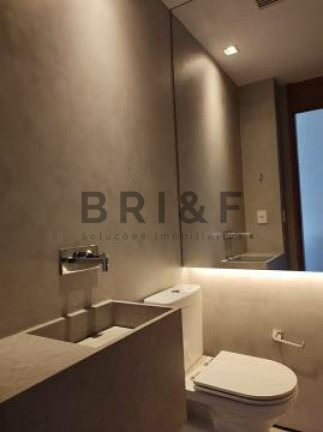 Imagem Apartamento com 3 Quartos para Alugar, 225 m² em Itaim Bibi - São Paulo Imagem Apartamento com 3 Quartos para Alugar, 225 m² em Itaim Bibi - São Paulo