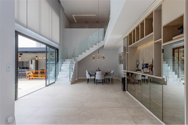 Imagem Casa com 4 Quartos à Venda,  em Alto Da Boa Vista - São Paulo