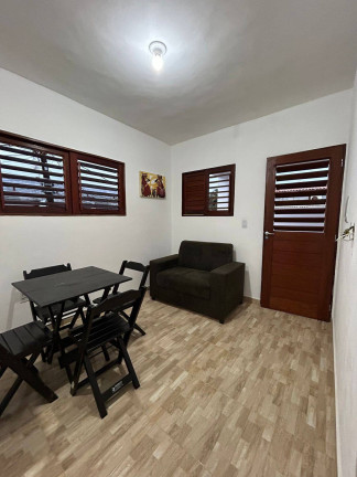 Imagem Casa com 9 Quartos à Venda, 250 m² em Centro - Tibau Do Sul
