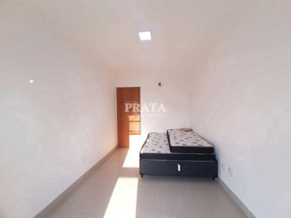 Imagem Apartamento à Venda, 84 m² em Tupi - Praia Grande
