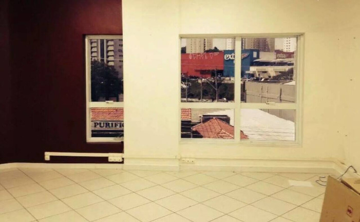 Imagem Sala Comercial à Venda, 360.000 m² em São Paulo - Jundiaí Imagem Sala Comercial à Venda, 360.000 m² em São Paulo - Jundiaí