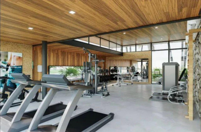 Imagem Terreno à Venda, 300 m² em Centro - Eusébio Imagem Terreno à Venda, 300 m² em Centro - Eusébio