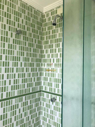 Imagem Apartamento com 3 Quartos à Venda, 114 m² em Nova Petrópolis - São Bernardo Do Campo Imagem Apartamento com 3 Quartos à Venda, 114 m² em Nova Petrópolis - São Bernardo Do Campo