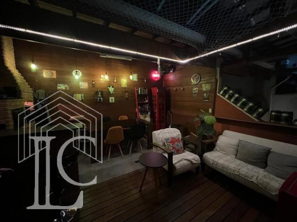 Imagem Casa com 3 Quartos à Venda, 124 m² em Vila Mascote - São Paulo Imagem Casa com 3 Quartos à Venda, 124 m² em Vila Mascote - São Paulo