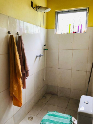 Imagem Casa com 3 Quartos à Venda, 60 m² em Jardim República - São José Dos Campos Imagem Casa com 3 Quartos à Venda, 60 m² em Jardim República - São José Dos Campos