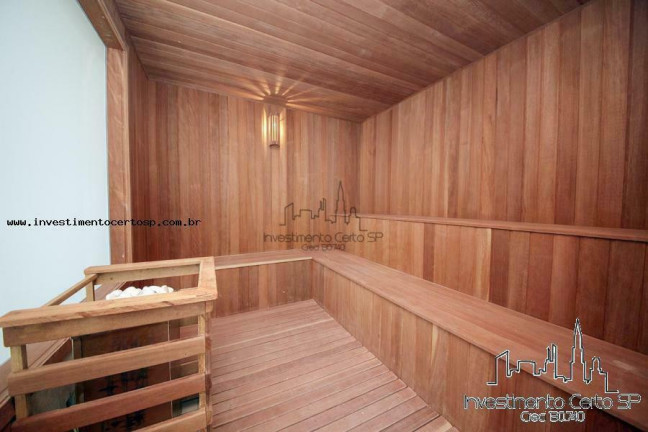 Imagem Apartamento com 4 Quartos à Venda, 316 m² em Vila Mariana - São Paulo Imagem Apartamento com 4 Quartos à Venda, 316 m² em Vila Mariana - São Paulo