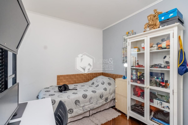 Imagem Apartamento com 4 Quartos à Venda, 213 m² em Santana - São Paulo Imagem Apartamento com 4 Quartos à Venda, 213 m² em Santana - São Paulo