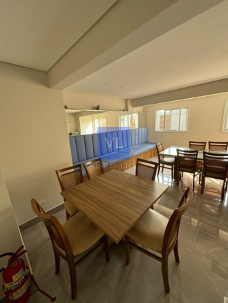 Imagem Imóvel com 2 Quartos à Venda, 70 m² em Mossunguê - Curitiba