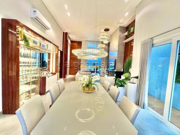 Imagem Casa com 4 Quartos à Venda, 185 m² em Condominio Riviera Xangri-la - Xangri-lá Imagem Casa com 4 Quartos à Venda, 185 m² em Condominio Riviera Xangri-la - Xangri-lá