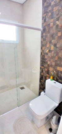 Imagem Sobrado com 3 Quartos à Venda, 375 m² em Condomínio Alpes De Vinhedo - Vinhedo Imagem Sobrado com 3 Quartos à Venda, 375 m² em Condomínio Alpes De Vinhedo - Vinhedo