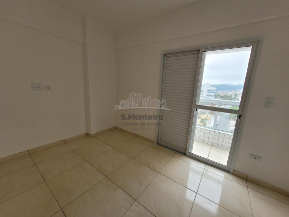 Imagem Apartamento com 2 Quartos à Venda, 80 m² em Guilhermina - Praia Grande Imagem Apartamento com 2 Quartos à Venda, 80 m² em Guilhermina - Praia Grande