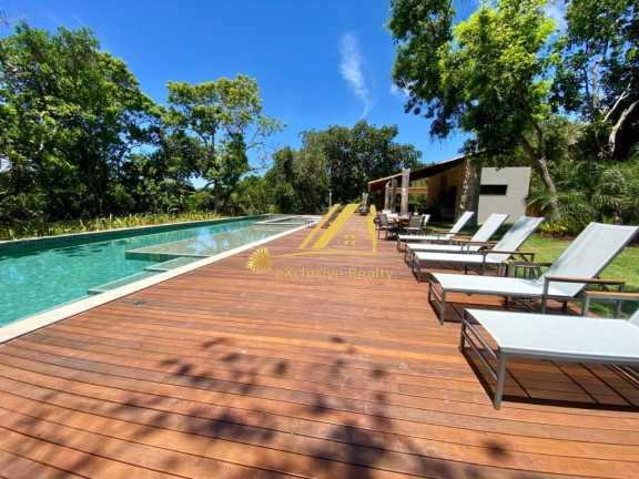 Imagem Imóvel com 3 Quartos à Venda, 135 m² em Praia Do Forte - Mata De São João Imagem Imóvel com 3 Quartos à Venda, 135 m² em Praia Do Forte - Mata De São João