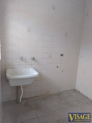 Imagem Casa com 3 Quartos à Venda, 325 m² em Jd. St. Maria - Jacareí Imagem Casa com 3 Quartos à Venda, 325 m² em Jd. St. Maria - Jacareí