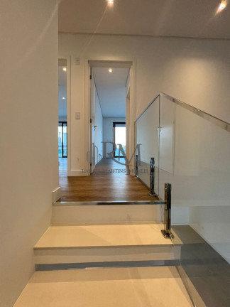 Imagem Casa com 4 Quartos à Venda, em Pedra Branca - Palhoça Imagem Casa com 4 Quartos à Venda, em Pedra Branca - Palhoça