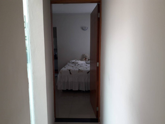 Imagem Casa com 3 Quartos à Venda, em Jardim Santa Rita De Cássia - Hortolândia Imagem Casa com 3 Quartos à Venda, em Jardim Santa Rita De Cássia - Hortolândia