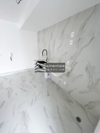 Imagem Apartamento com 3 Quartos à Venda, 119 m² em Ipiranga - São Paulo Imagem Apartamento com 3 Quartos à Venda, 119 m² em Ipiranga - São Paulo