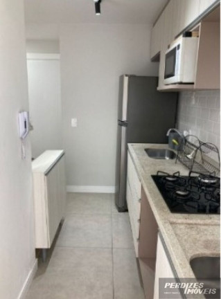 Imagem Apartamento com 2 Quartos à Venda, 46 m² em Parque Industrial Tomas Edson - São Paulo Imagem Apartamento com 2 Quartos à Venda, 46 m² em Parque Industrial Tomas Edson - São Paulo