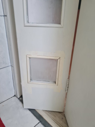 Sobrado com 4 Quartos à Venda, 225 m² em Vila Alto De Santo André - Santo André