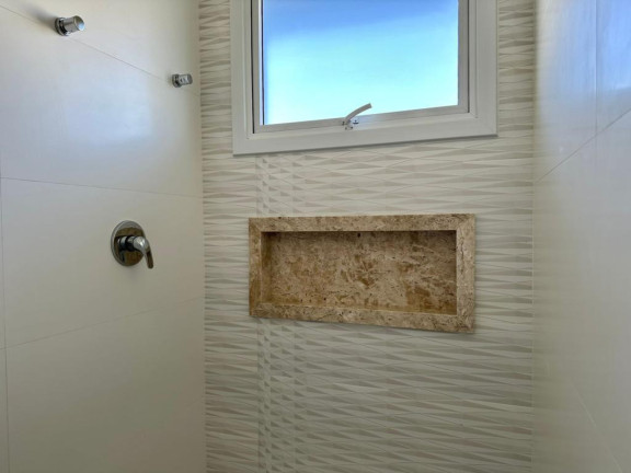 Imagem Casa com 4 Quartos à Venda, 205 m² em Capão Novo - Capao Da Canoa