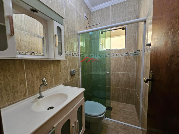 Imagem Casa com 2 Quartos à Venda, 85 m² em Jardim Dall`orto - Sumaré