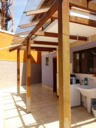 Imagem Casa com 3 Quartos à Venda,  em Ponte Da Saudade - Nova Friburgo