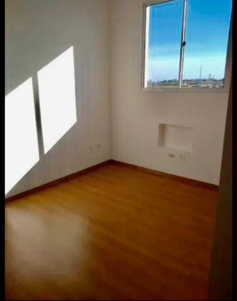 Imagem Apartamento com 2 Quartos à Venda, 44 m² em Conjunto Habitacional Doutor Farid Libos - Londrina Imagem Apartamento com 2 Quartos à Venda, 44 m² em Conjunto Habitacional Doutor Farid Libos - Londrina