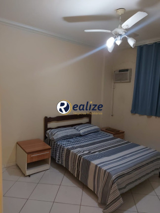 Imagem Imóvel com 3 Quartos à Venda, 100 m² em Centro - Piúma Imagem Imóvel com 3 Quartos à Venda, 100 m² em Centro - Piúma