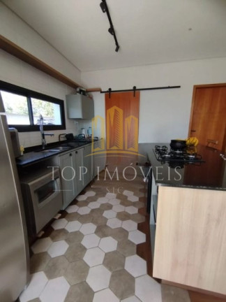 Imagem Casa de Condomínio com 4 Quartos à Venda, 400 m² em Bairro Do Grama - Caçapava Imagem Casa de Condomínio com 4 Quartos à Venda, 400 m² em Bairro Do Grama - Caçapava