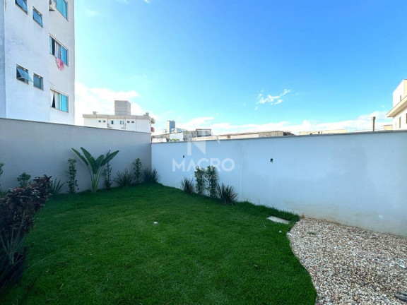 Imagem Casa com 3 Quartos à Venda, 121 m² em Amizade - Jaraguá Do Sul Imagem Casa com 3 Quartos à Venda, 121 m² em Amizade - Jaraguá Do Sul