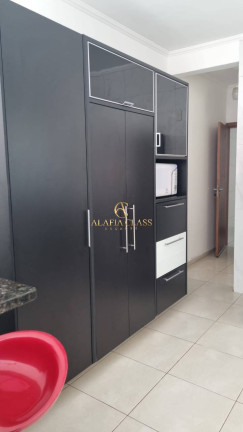 Imagem Casa com 4 Quartos à Venda, 129 m² em Jardim Rio Das Pedras - Cotia