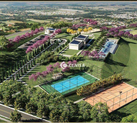 Imagem Casa com 4 Quartos à Venda, 390 m² em Condomínio Villa Dos Pinheiros - Indaiatuba Imagem Casa com 4 Quartos à Venda, 390 m² em Condomínio Villa Dos Pinheiros - Indaiatuba