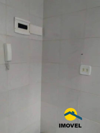 Imagem Apartamento com 1 Quarto à Venda, 50 m² em Fonseca - Niterói