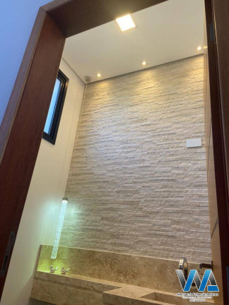 Imagem Casa de Condomínio com 3 Quartos à Venda, 250 m² em Portal Da Serra - Bragança Paulista Imagem Casa de Condomínio com 3 Quartos à Venda, 250 m² em Portal Da Serra - Bragança Paulista