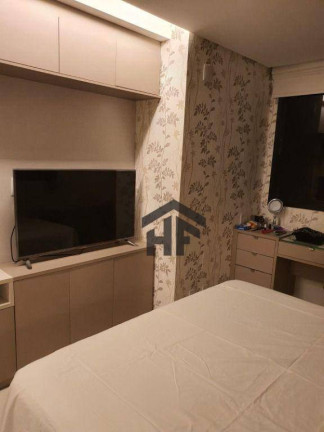 Imagem Apartamento com 3 Quartos à Venda, 107 m² em Boa Viagem - Recife Imagem Apartamento com 3 Quartos à Venda, 107 m² em Boa Viagem - Recife