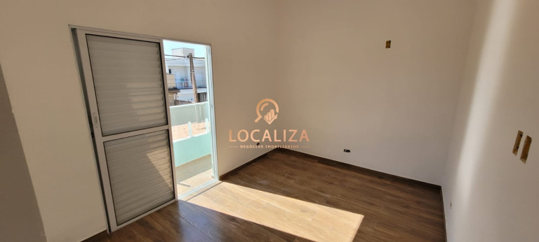 Imagem Casa com 3 Quartos à Venda, 140 m² em Loteamento Villa Branca - Jacareí Imagem Casa com 3 Quartos à Venda, 140 m² em Loteamento Villa Branca - Jacareí