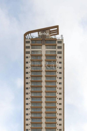 Imagem Apartamento com 4 Quartos à Venda, 138 m² em Centro - Balneário Camboriú Imagem Apartamento com 4 Quartos à Venda, 138 m² em Centro - Balneário Camboriú