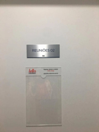 Imagem Apartamento com 1 Quarto para Alugar, 38 m² em Vila Mariana - São Paulo