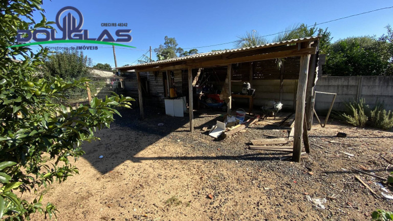 Imagem Casa à Venda, 525 m² em águas Claras - Viamão Imagem Casa à Venda, 525 m² em águas Claras - Viamão