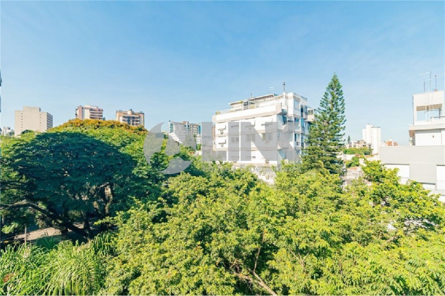 Imagem Imóvel com 3 Quartos à Venda, 200 m² em Auxiliadora - Porto Alegre