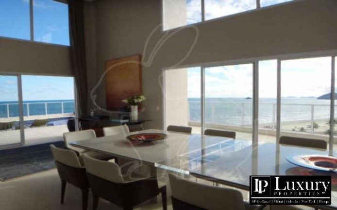 Imagem Cobertura com 6 Quartos à Venda, 709 m² em Riviera De São Lourenço - Bertioga Imagem Cobertura com 6 Quartos à Venda, 709 m² em Riviera De São Lourenço - Bertioga