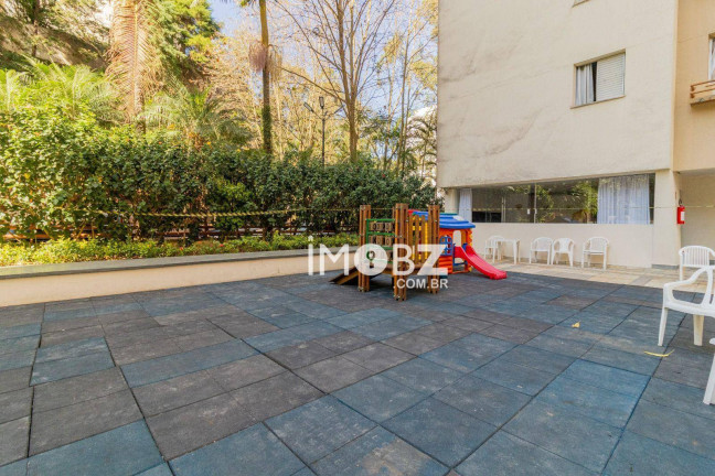 Imagem Imóvel com 2 Quartos à Venda, 57 m² em Vila Andrade - São Paulo Imagem Imóvel com 2 Quartos à Venda, 57 m² em Vila Andrade - São Paulo
