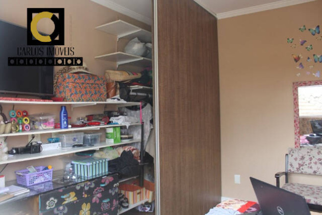 Imagem Apartamento com 2 Quartos à Venda, 90 m² em Boqueirão - Santos Imagem Apartamento com 2 Quartos à Venda, 90 m² em Boqueirão - Santos